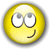 Animasi.smile