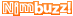 Headernimbuzz